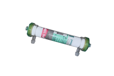 Dialisador Alta Performance área 1.6 PS160 Allmed