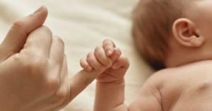 produtos de hemodiálise pediátrica