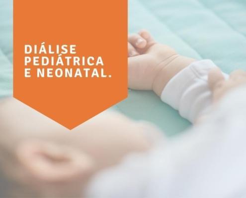 dialise-e-hemodialise-pediatrica