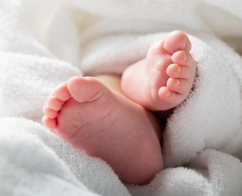 Hemodiálise x Diálise Renal em bebês: como funciona