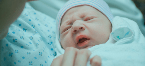 Linha Pediátrica e Neonatal para Hemodiálise: conheça os produtos Allmed