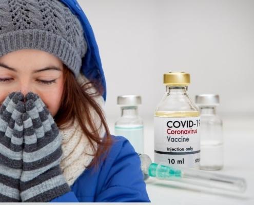 COVID-19-E-DOENCA-RENAL-cuidados-para-reforcar-no-inverno