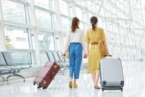 Diálise em trânsito planeje sua viagem com segurança