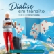 Diálise em trânsito tudo que você precisa saber para viajar com segurança