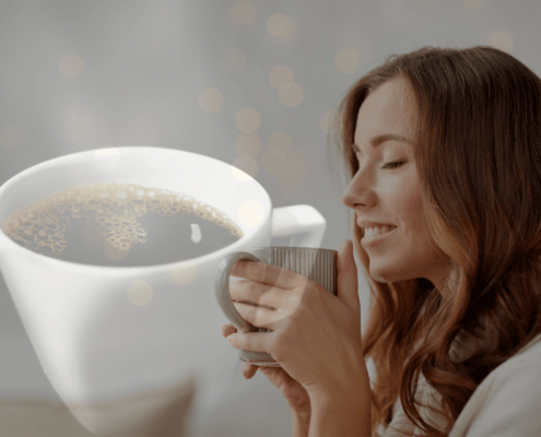 Lesão renal aguda entenda como o consumo de café pode evitá-la