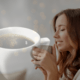 Lesão renal aguda entenda como o consumo de café pode evitá-la