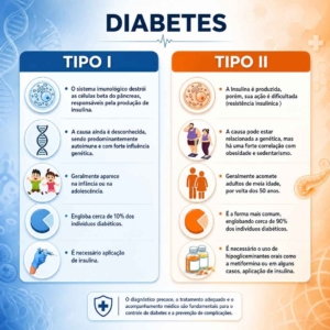 Diabetes, hipertensão e a progressão da DRC novas abordagens terapêuticas
