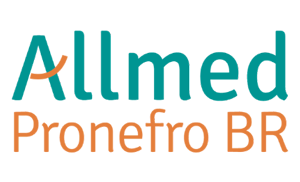 Allmed Group