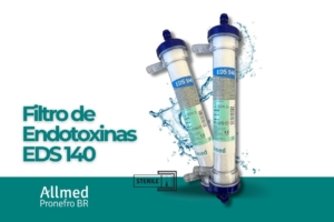 Nova regulamentação ANVISA para dispositivos médicos o que muda na diálise