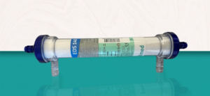 Filtro de Endotoxina EDS 140 Allmed