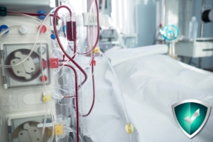 Hemodiálise eficiente