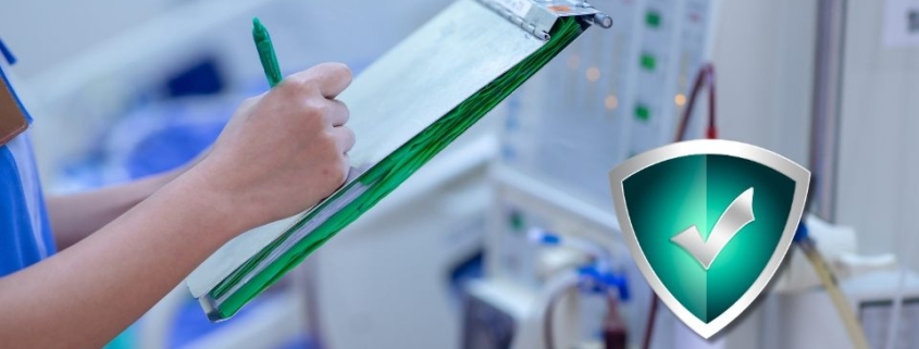 Hemodiálise eficiente 5 fatores que impactam o custo por sessão