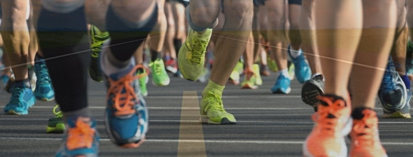 Entre clínicas e quilômetros: a jornada que inspira