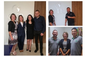 clinica de diálise no Mato Grosso