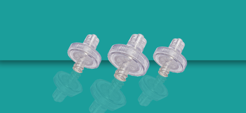 Acessórios para hemodiálise