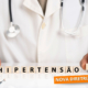Nova diretriz de hipertensão o que muda no diagnóstico e tratamento da doença renal crônica