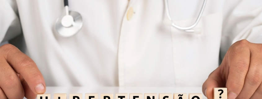 Nova diretriz de hipertensão o que muda no diagnóstico e tratamento da doença renal crônica