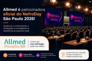 Allmed no Nefroday