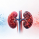 Estresse oxidativo na doença renal crônica