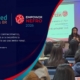 Allmed Pronefro Brasil fortalece compromisso com a nefrologia durante o Empower Nefro 2026