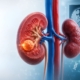 Câncer de rim diagnostico e tratamento